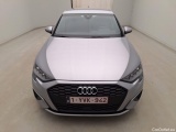A3