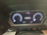  Audi  A3 Audi,  SB '20, Audi  Sportback 1.0 30 TFSi 81kW 5d #18