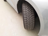  Audi  A3 Audi,  SB '20, Audi  Sportback 1.0 30 TFSi 81kW 5d #19