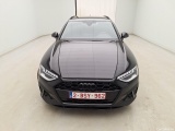 A4
