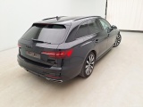  Audi  A4 Audi,  Avant FL'19, Audi  Avant 2.0 35 TFSi 110kW S tronic S line Bu #8