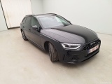  Audi  A4 Audi,  Avant FL'19, Audi  Avant 2.0 35 TFSi 110kW S tronic S line Bu #9