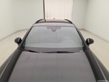  Audi  A4 Audi,  Avant FL'19, Audi  Avant 2.0 35 TFSi 110kW S tronic S line Bu #10