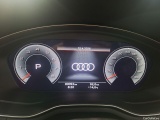  Audi  A4 Audi,  Avant FL'19, Audi  Avant 2.0 35 TFSi 110kW S tronic S line Bu #19