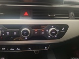  Audi  A4 Audi,  Avant FL'19, Audi  Avant 2.0 35 TFSi 110kW S tronic S line Bu #20