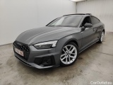 A5 Sportback
