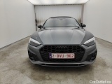 A5 Sportback