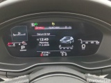  Audi  A5 Sportback Audi  30 TDI S tronic Bus. Ed. S Line 5d #6