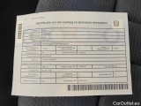  Audi  A5 Sportback Audi  30 TDI S tronic Bus. Ed. S Line 5d #11
