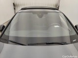  Audi  A5 Sportback Audi  30 TDI S tronic Bus. Ed. S Line 5d #19