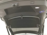  Audi  A5 Sportback Audi  30 TDI S tronic Bus. Ed. S Line 5d #25