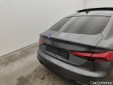  Audi  A5 Sportback Audi  30 TDI S tronic Bus. Ed. S Line 5d #28