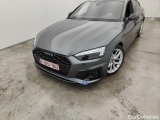 Audi  A5 Sportback Audi  30 TDI S tronic Bus. Ed. S Line 5d #30