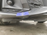  Audi  A5 Sportback Audi  30 TDI S tronic Bus. Ed. S Line 5d #33