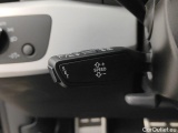  Audi  A5 Sportback Audi  30 TDI S tronic Bus. Ed. S Line 5d #37