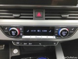  Audi  A5 Sportback Audi  30 TDI S tronic Bus. Ed. S Line 5d #38