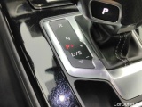  Audi  A5 Sportback Audi  30 TDI S tronic Bus. Ed. S Line 5d #39