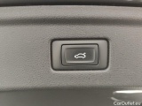  Audi  A5 Sportback Audi  30 TDI S tronic Bus. Ed. S Line 5d #40