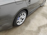  Audi  A5 Sportback Audi  30 TDI S tronic Bus. Ed. S Line 5d #56