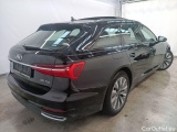  Audi  A6 Audi  Avant Business Edition Attr. 35 TDI S tronic 5d #2