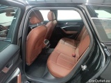  Audi  A6 Audi  Avant Business Edition Attr. 35 TDI S tronic 5d #3