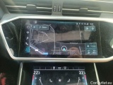  Audi  A6 Audi  Avant Business Edition Attr. 35 TDI S tronic 5d #13