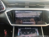  Audi  A6 Audi  Avant Business Edition Attr. 35 TDI S tronic 5d #14