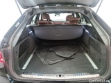  Audi  A6 Audi  Avant Business Edition Attr. 35 TDI S tronic 5d #15
