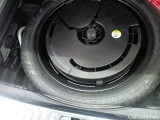  Audi  A6 Audi  Avant Business Edition Attr. 35 TDI S tronic 5d #16