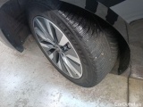  Audi  A6 Audi  Avant Business Edition Attr. 35 TDI S tronic 5d #18