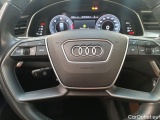  Audi  A6 Audi  Avant Business Edition Attr. 35 TDI S tronic 5d #20