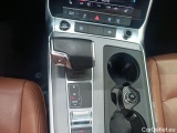 Audi  A6 Audi  Avant Business Edition Attr. 35 TDI S tronic 5d #22