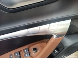  Audi  A6 Audi  Avant Business Edition Attr. 35 TDI S tronic 5d #25