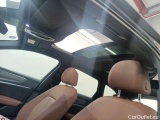  Audi  A6 Audi  Avant Business Edition Attr. 35 TDI S tronic 5d #26