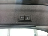 Audi  A6 Audi  Avant Business Edition Attr. 35 TDI S tronic 5d #27
