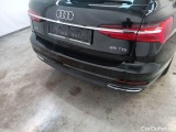  Audi  A6 Audi  Avant Business Edition Attr. 35 TDI S tronic 5d #35