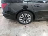  Audi  A6 Audi  Avant Business Edition Attr. 35 TDI S tronic 5d #42
