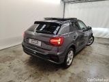Q2