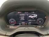  Audi  Q2 Audi  1.5 35 TFSI 110kW S tronic S Line B. Ed. 5d #6