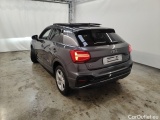 Audi  Q2 Audi  1.5 35 TFSI 110kW S tronic S Line B. Ed. 5d #7