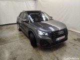  Audi  Q2 Audi  1.5 35 TFSI 110kW S tronic S Line B. Ed. 5d #8