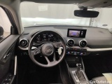  Audi  Q2 Audi  1.5 35 TFSI 110kW S tronic S Line B. Ed. 5d #9