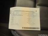  Audi  Q2 Audi  1.5 35 TFSI 110kW S tronic S Line B. Ed. 5d #11
