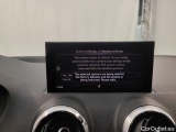  Audi  Q2 Audi  1.5 35 TFSI 110kW S tronic S Line B. Ed. 5d #14