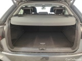 Audi  Q2 Audi  1.5 35 TFSI 110kW S tronic S Line B. Ed. 5d #15