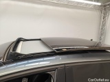  Audi  Q2 Audi  1.5 35 TFSI 110kW S tronic S Line B. Ed. 5d #17