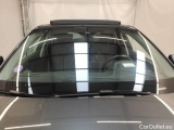  Audi  Q2 Audi  1.5 35 TFSI 110kW S tronic S Line B. Ed. 5d #19