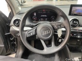  Audi  Q2 Audi  1.5 35 TFSI 110kW S tronic S Line B. Ed. 5d #21