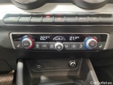  Audi  Q2 Audi  1.5 35 TFSI 110kW S tronic S Line B. Ed. 5d #23