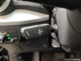  Audi  Q2 Audi  1.5 35 TFSI 110kW S tronic S Line B. Ed. 5d #24